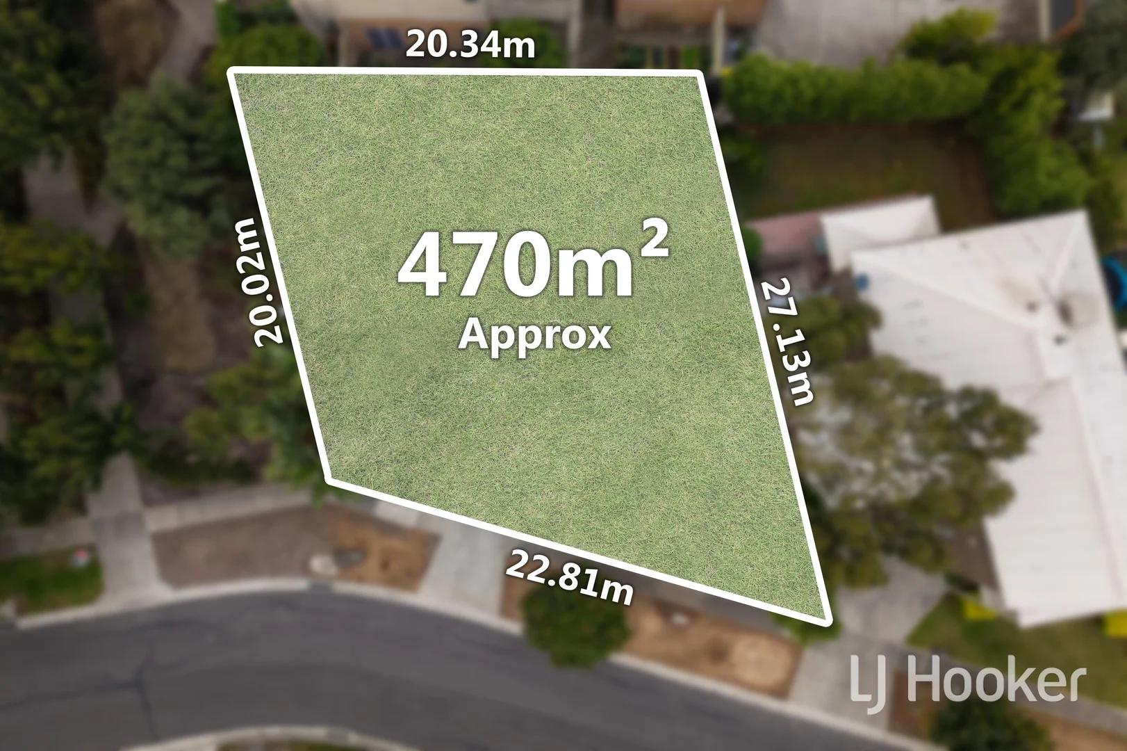 96 Foxwood Drive, Point Cook VIC 3030