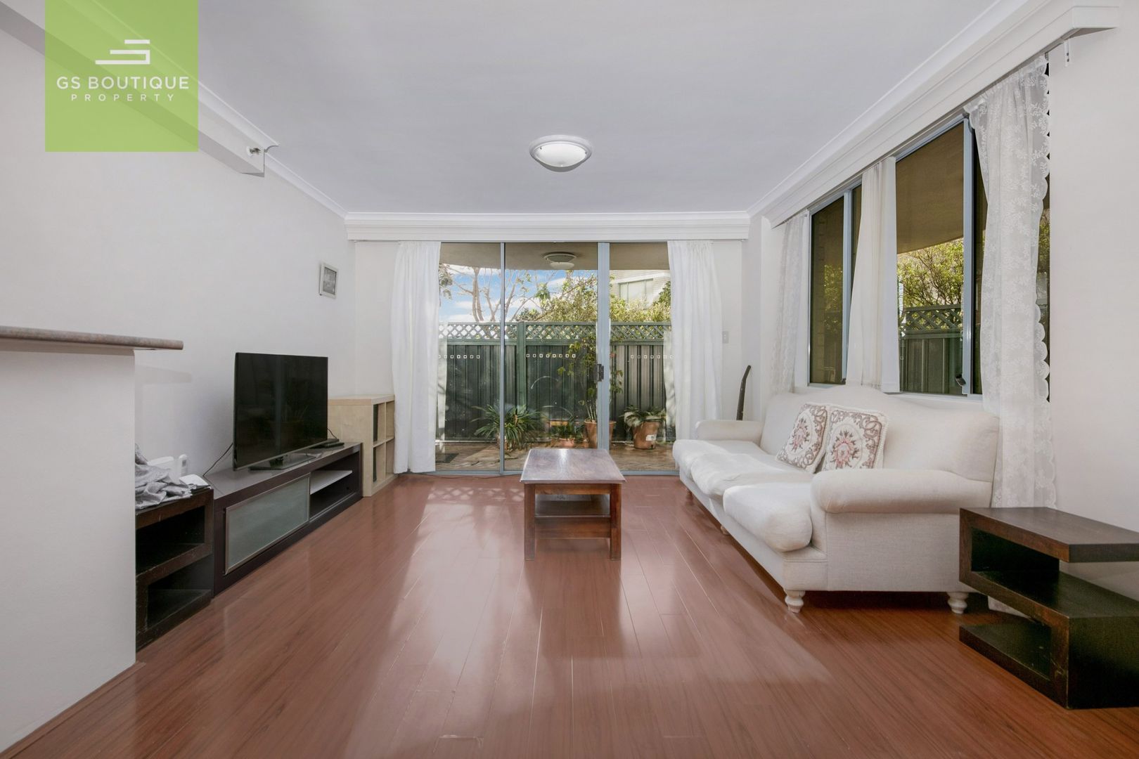 2 bedrooms Apartment / Unit / Flat in 195/116 Maroubra Rd MAROUBRA NSW, 2035