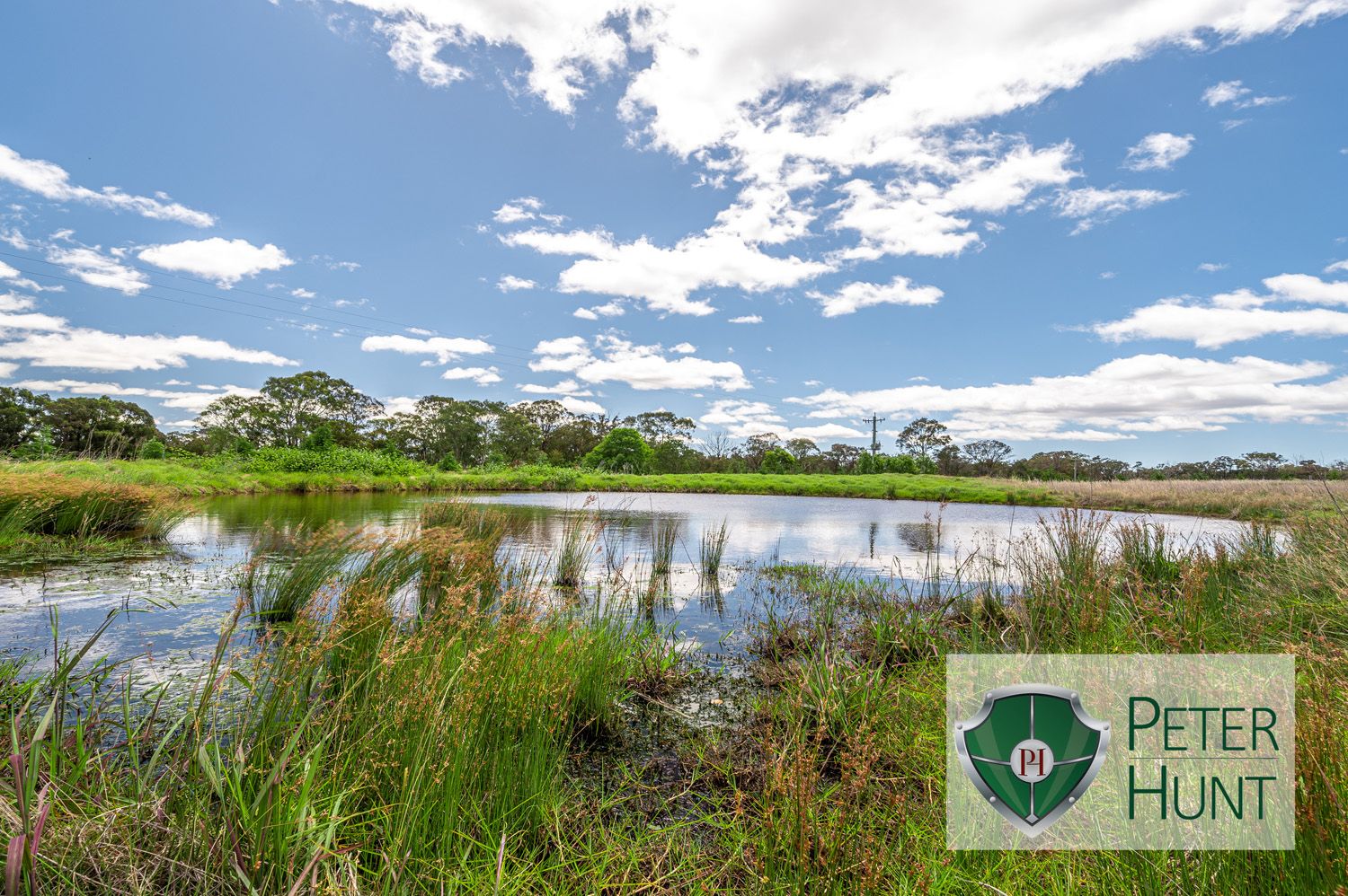 50 Whipbird Road, Pheasants Nest NSW 2574, Image 2