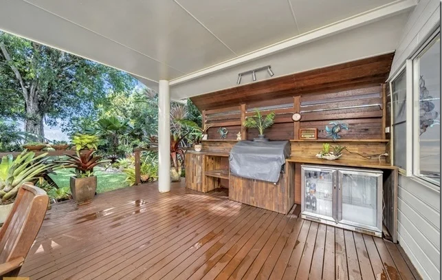 Additional image 23 of 64 Evans Road, Bramston Beach QLD 4871