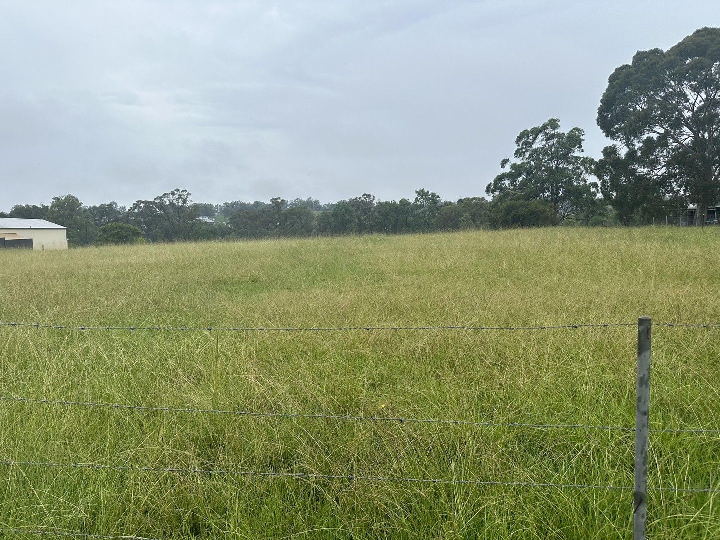 119a Redbank Rd, North Richmond NSW 2754 House for Rent 200