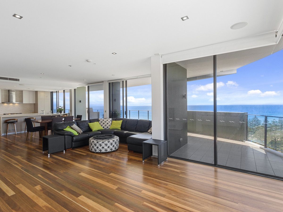 2141/2 The Esplanade, Burleigh Heads QLD 4220, Image 2