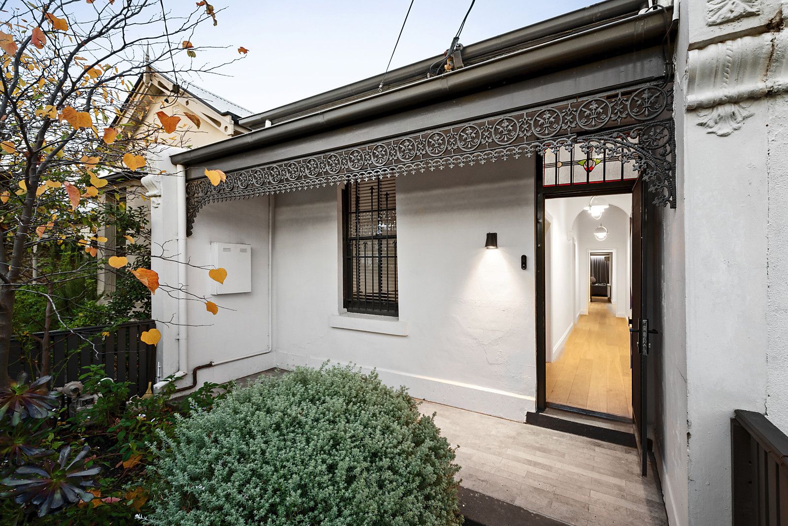 840 Brunswick Street North, Fitzroy North VIC 3068, Image 0