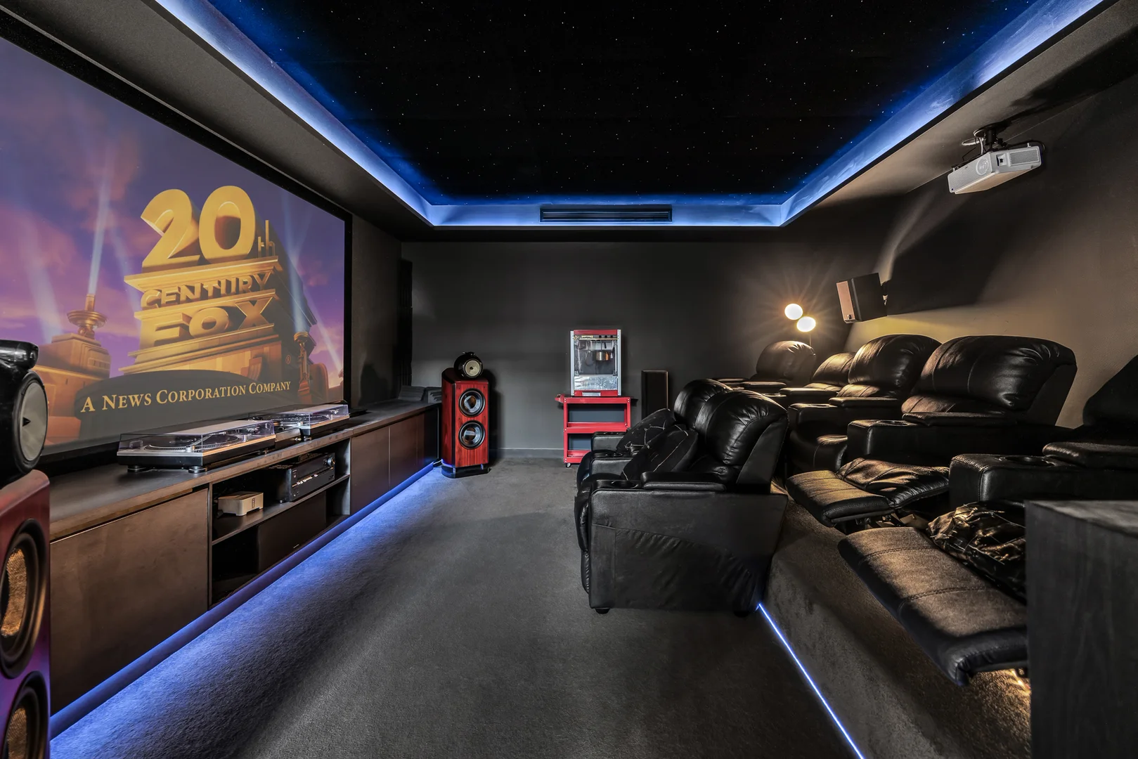 Additional image 25 of 90 Jackson Street, Hamilton QLD 4007