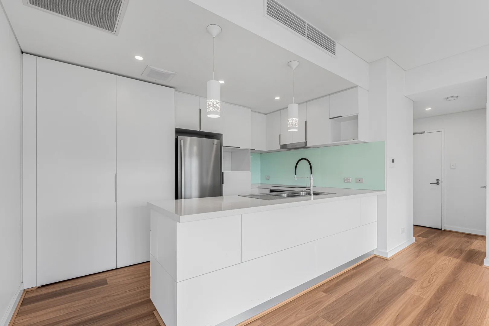 Additional image 4 of 5/34 Cowle Street, West Perth WA 6005