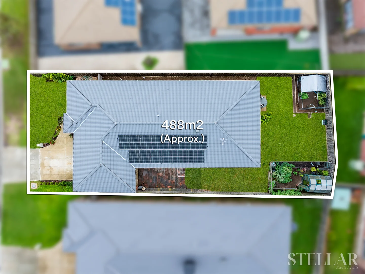 Additional image 22 of 20 Jarrod Drive, Pakenham VIC 3810