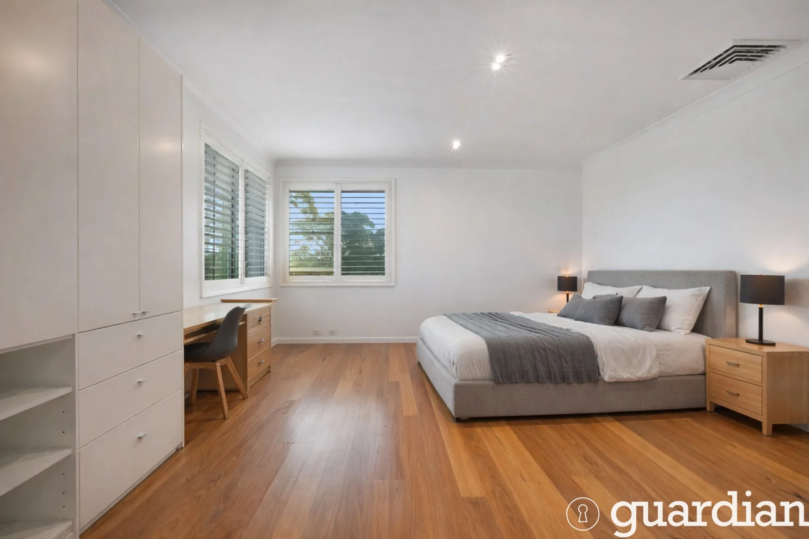 Additional image 17 of 99 Kenthurst Road, Kenthurst NSW 2156