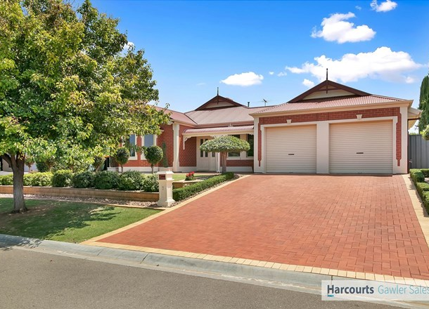 7 Swallow Drive, Hewett SA 5118