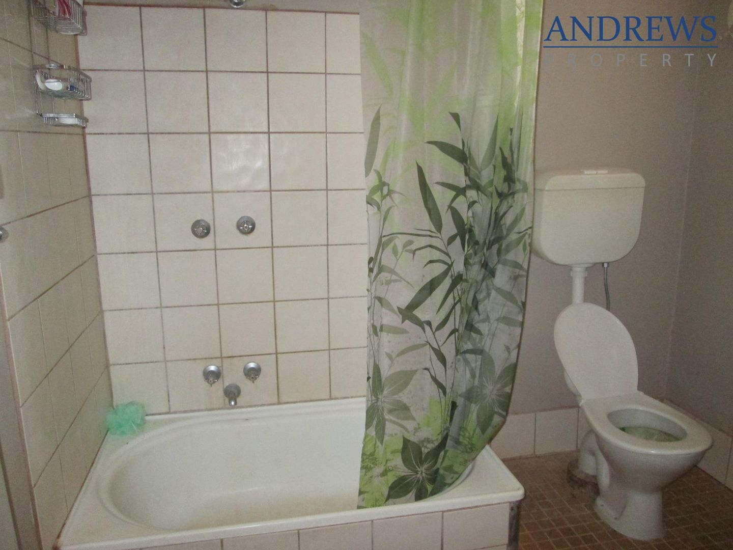 101 Ambrose, Tennant Creek NT 0860 House For Rent Domain