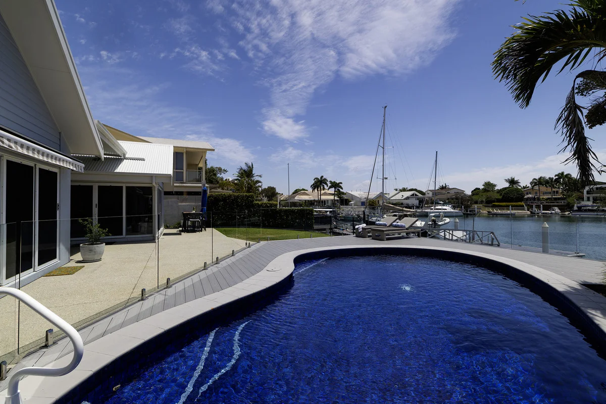 Additional image 9 of 3 Cypress Court, Minyama QLD 4575