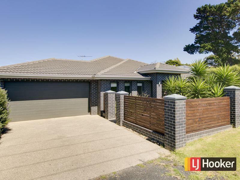 5 Happy Valley Drive, Sunset Strip VIC 3922, Image 2