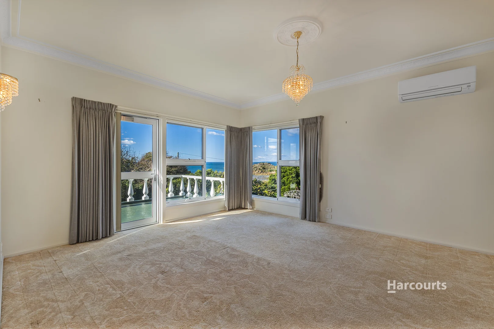 Additional image 15 of 414 Penguin Road, West Ulverstone TAS 7315