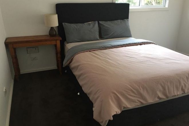 22 Rental Properties In Bundanoon Nsw 2578 Domain