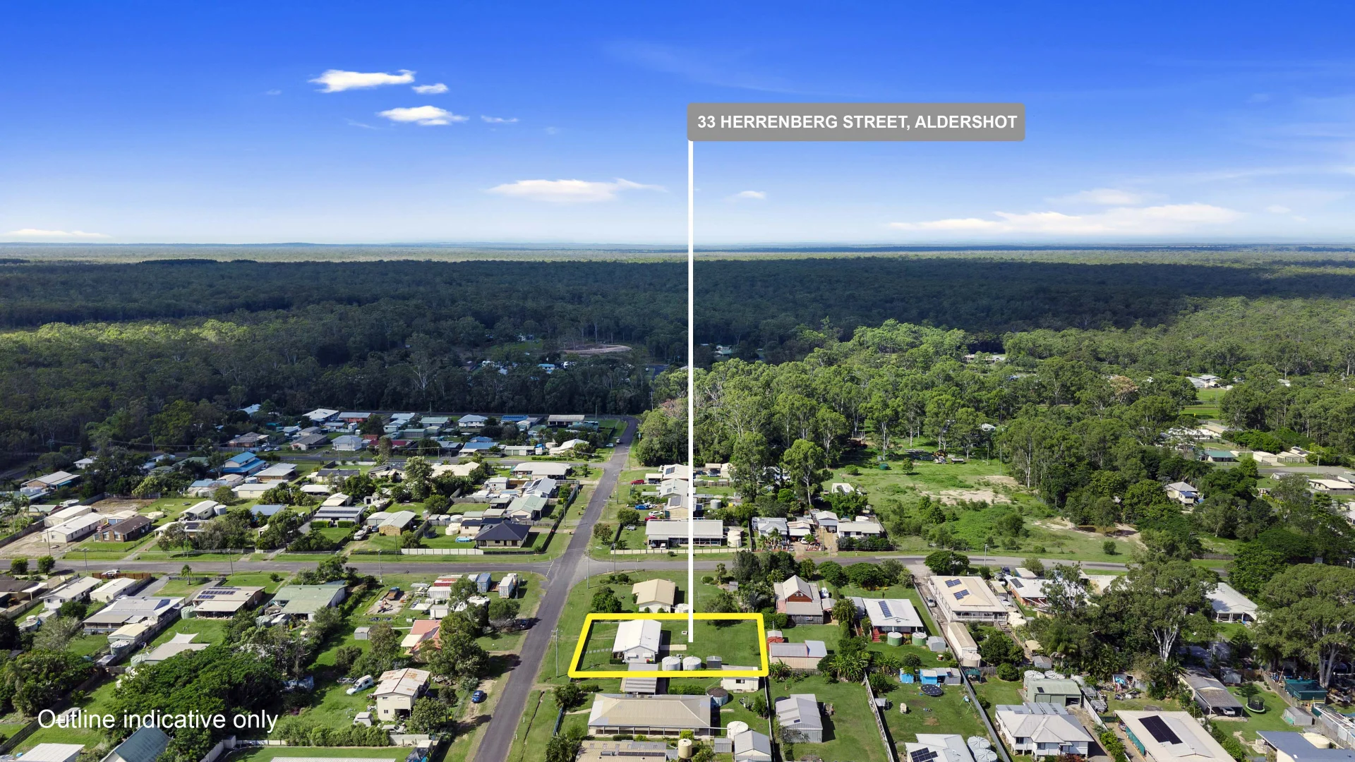 Additional image 22 of 33 Herrenberg Street, Aldershot QLD 4650