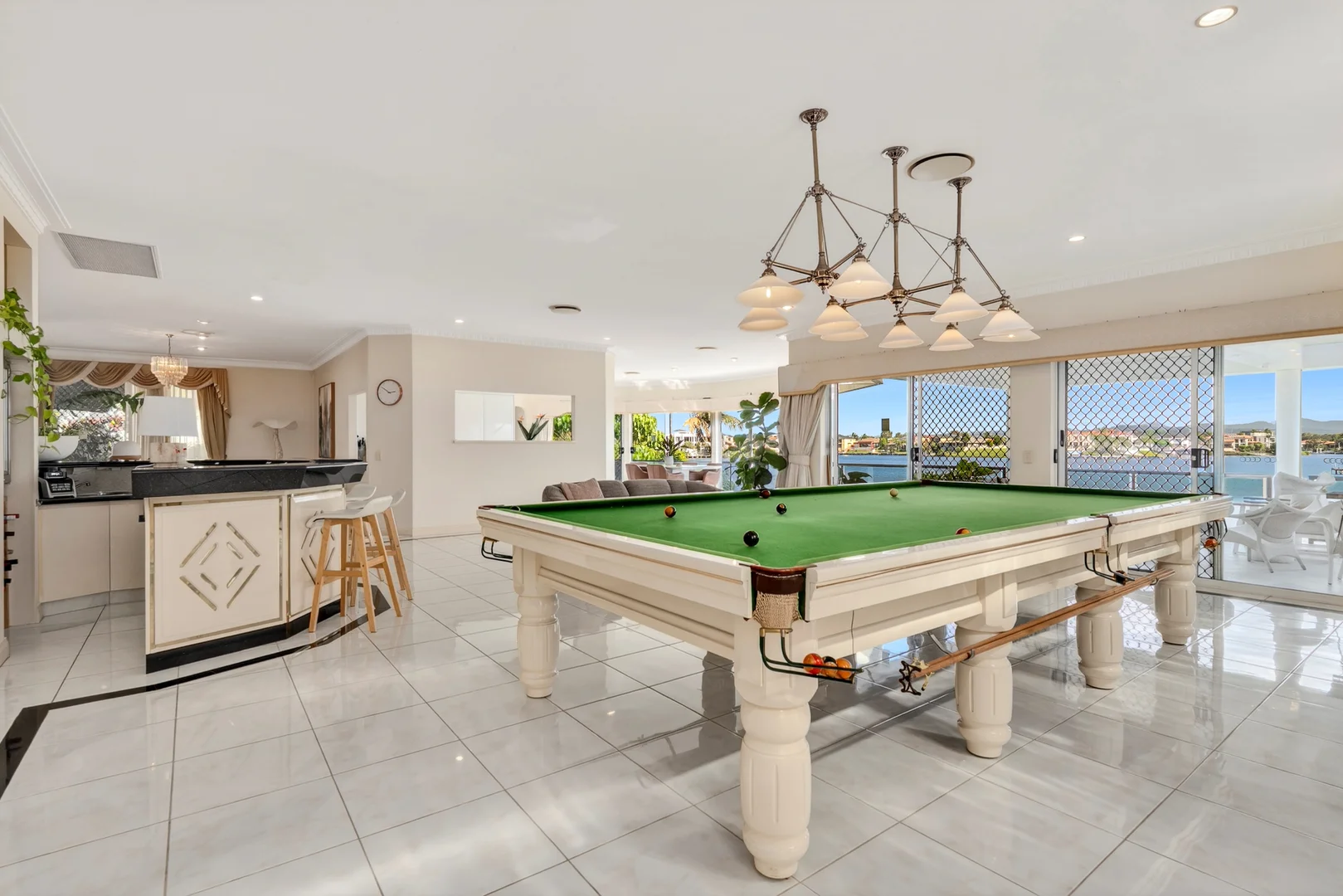 Additional image 9 of 23 San Simeon Drive, Clear Island Waters QLD 4226