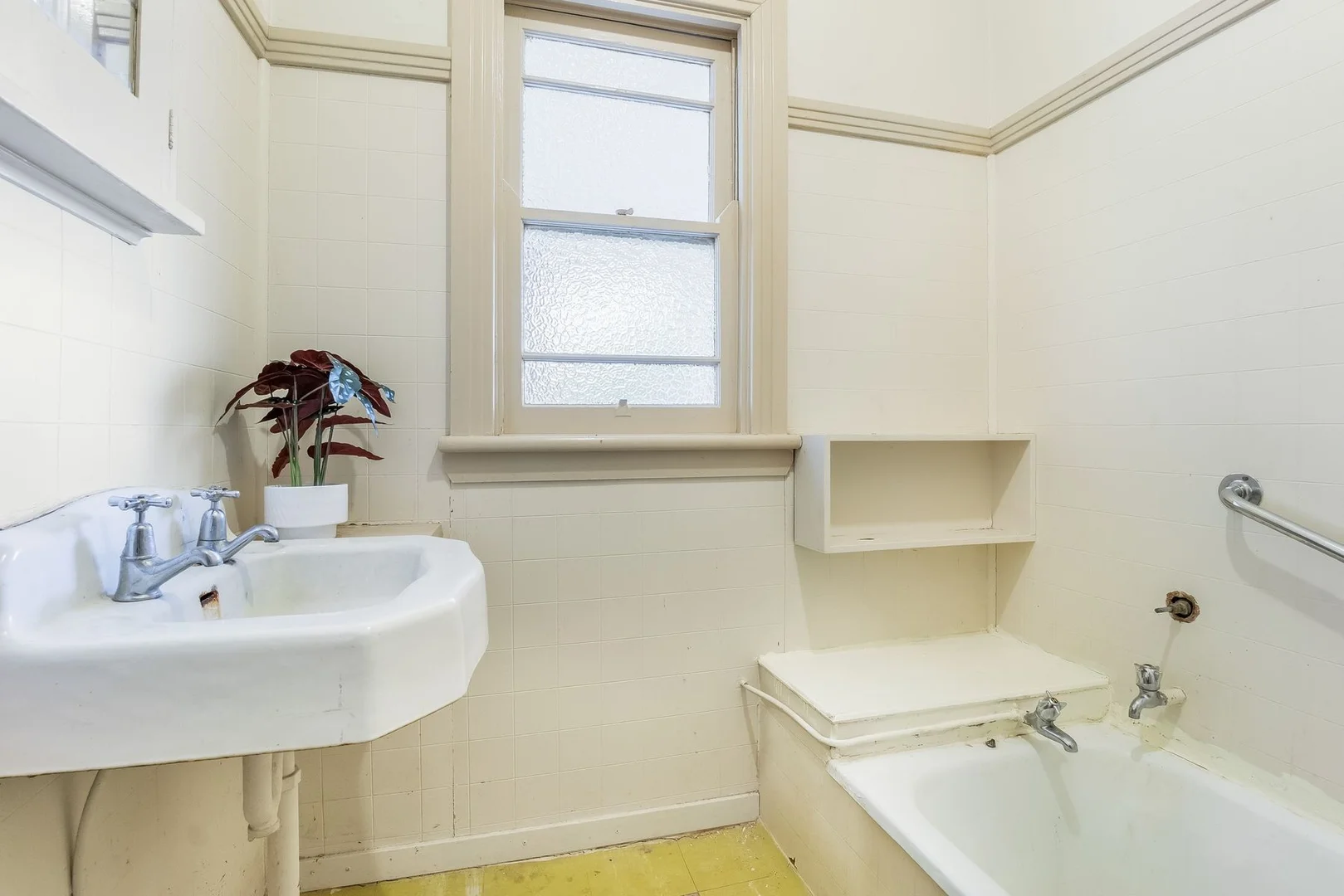 Additional image 9 of 64 Hickey Street, Casino NSW 2470