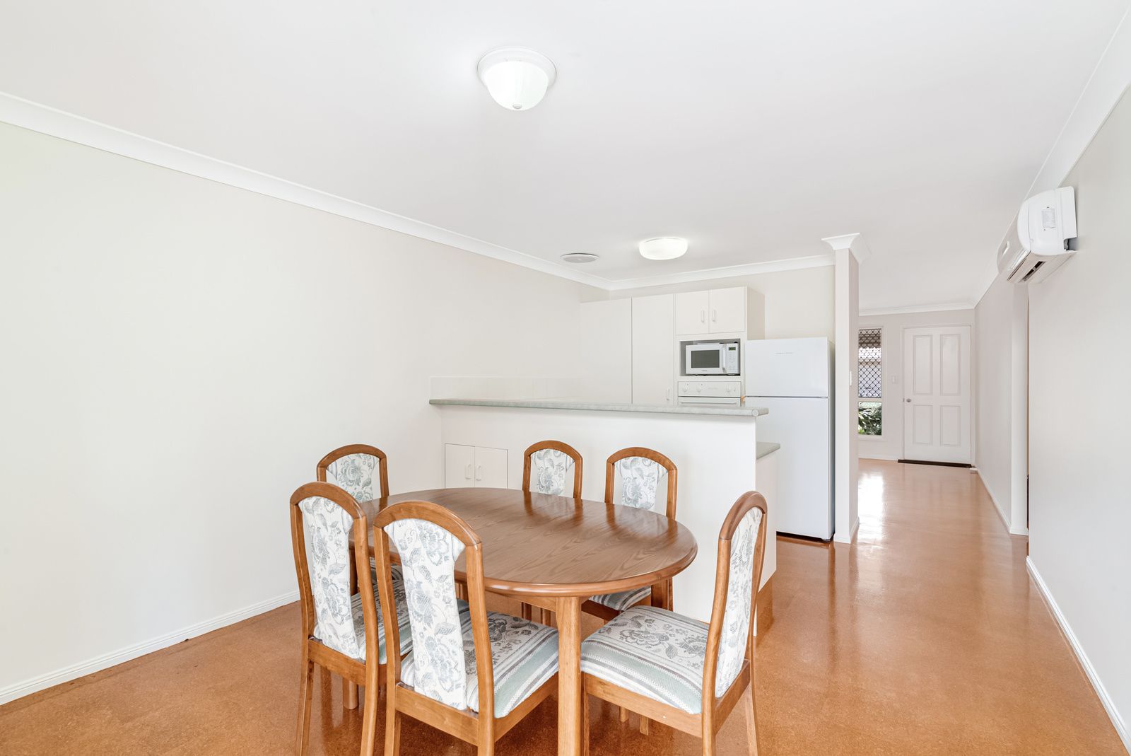 6/1-9 Blue Jay Circuit, Kingscliff NSW 2487, Image 2