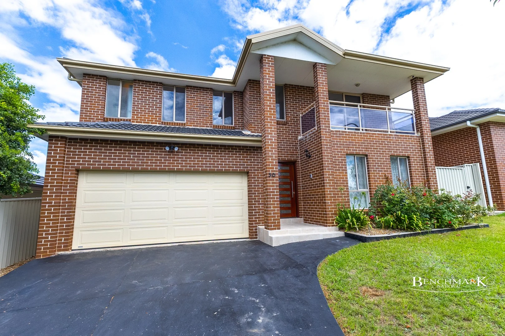 30 Aotus Circuit, Mount Annan NSW 2567