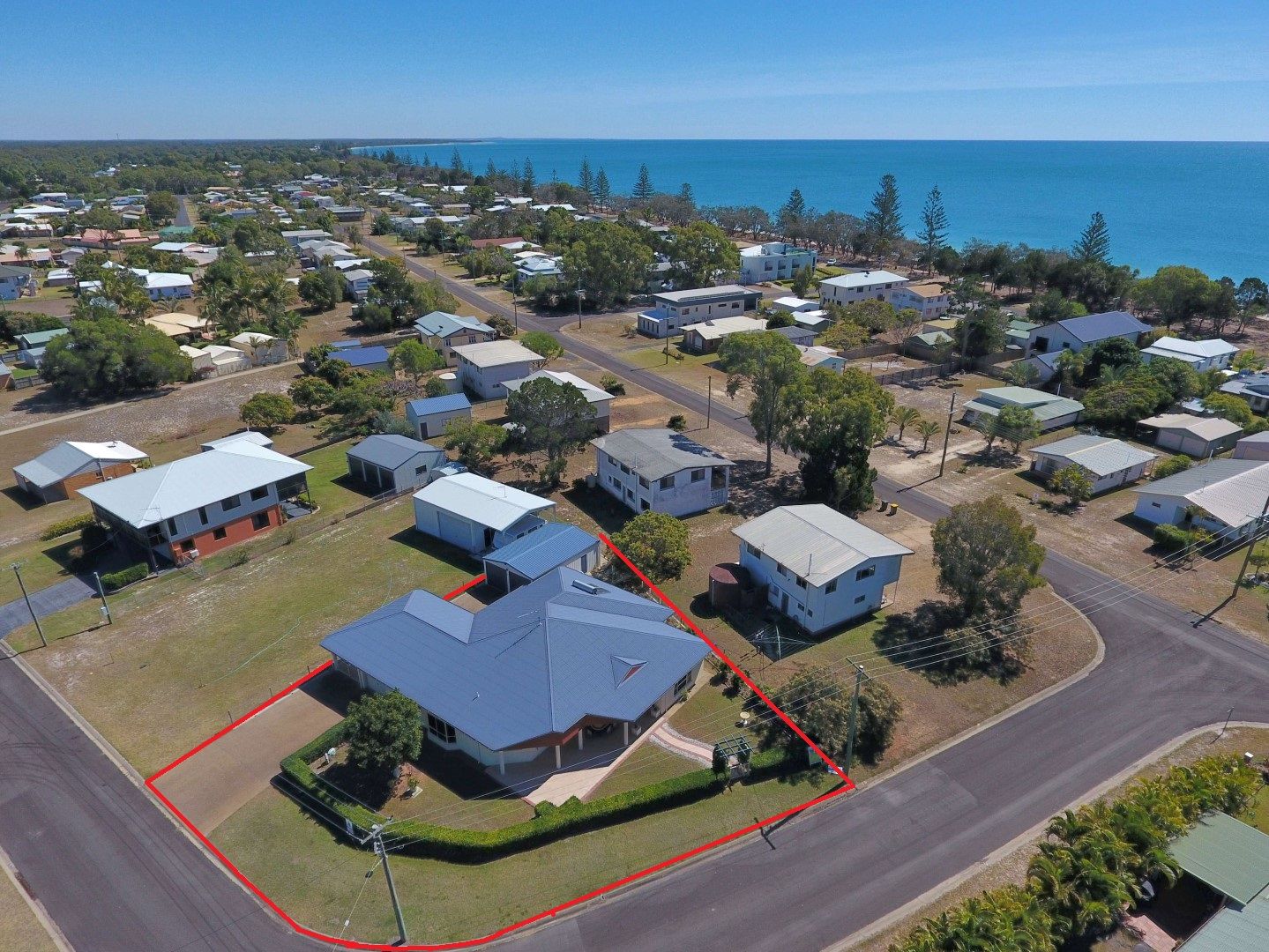 2 Emperor Street, Woodgate QLD 4660, Image 0