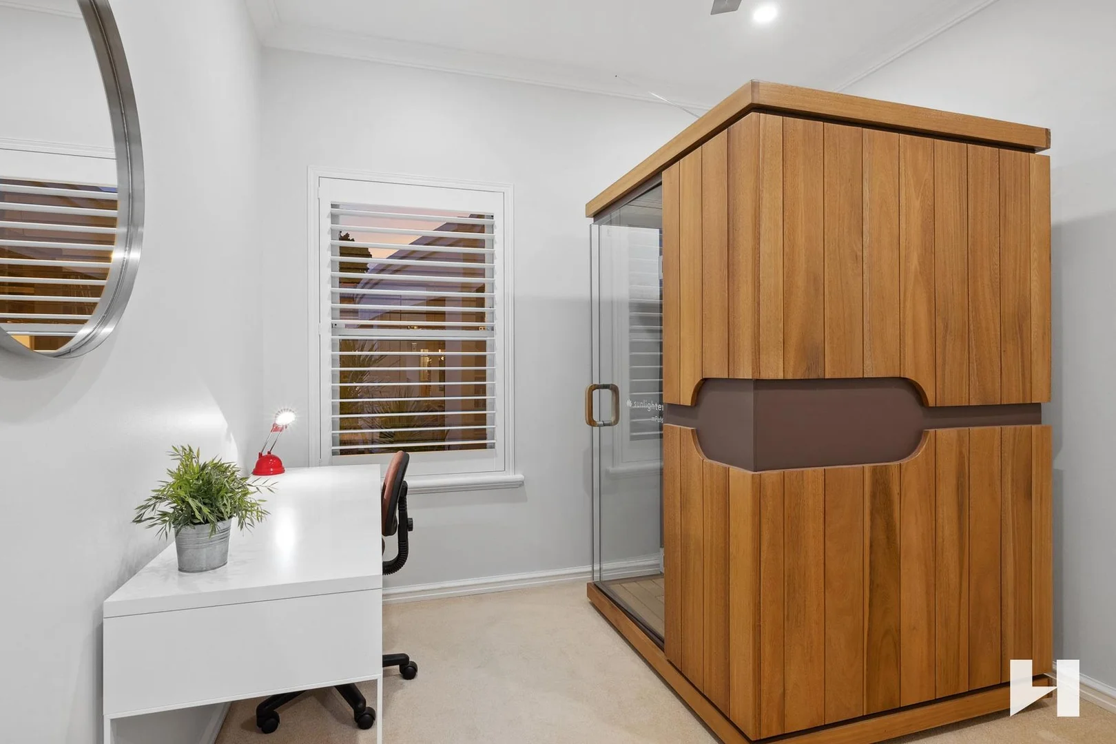 Additional image 19 of 49 Tyrell Street, Nedlands WA 6009