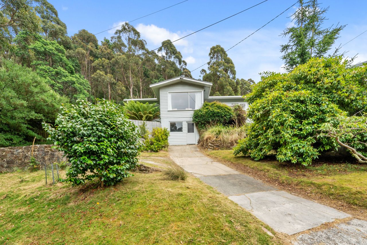 635 Huon Road, South Hobart TAS 7004, Image 0