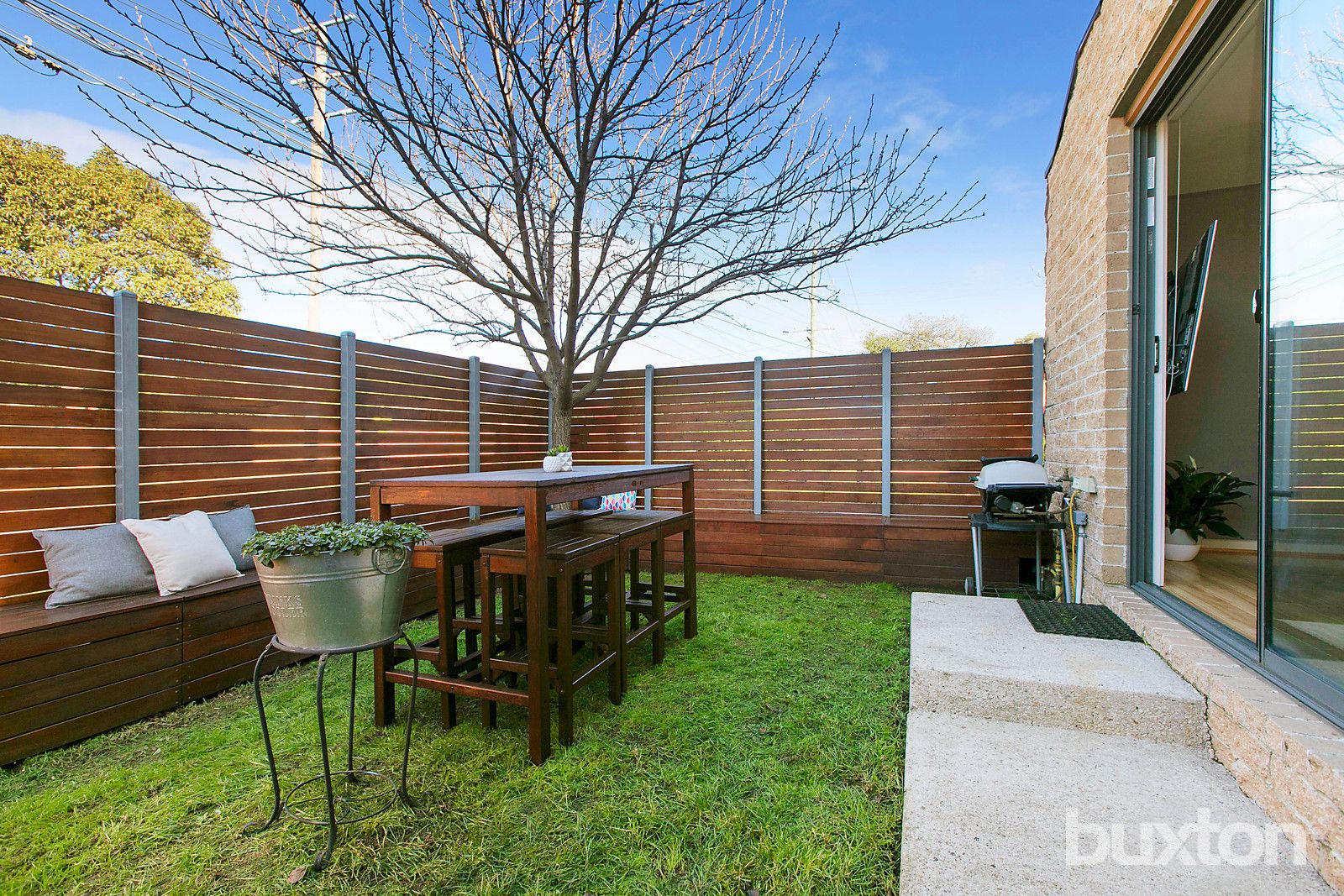 1/25 White Street, Parkdale VIC 3195, Image 0