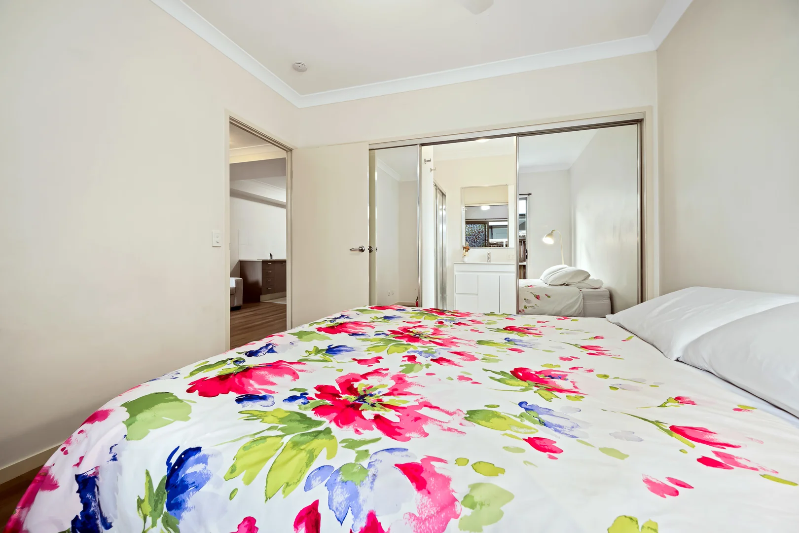 Additional image 10 of 12/149 Duffield Road, Kallangur QLD 4503