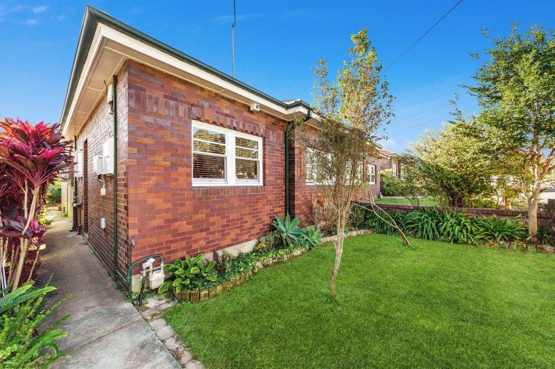 43A Royce Avenue, Croydon Property History & Address Research Domain