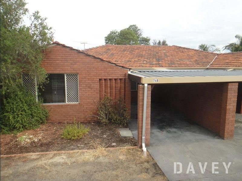 74B Dundebar Road, Wanneroo WA 6065, Image 1