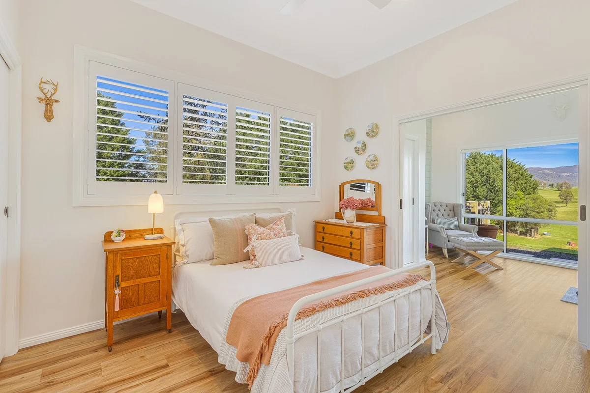 Additional image 16 of 18 Ticehurst Close, Wolumla NSW 2550