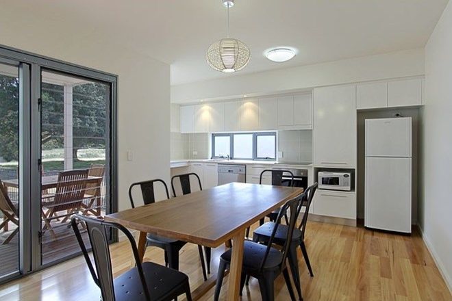 3172 Properties Sold Auction Results In Suffolk Park Nsw 2481 Domain