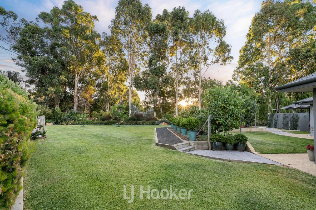 Additional image 27 of 105 Dunsborough Lakes Drive, Dunsborough WA 6281