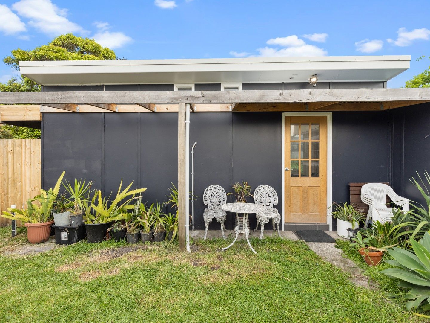 2 bedrooms Apartment / Unit / Flat in 51A Werrina Parade BLUE BAY NSW, 2261