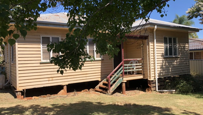 Picture of 34 Norman Street, KINGAROY QLD 4610