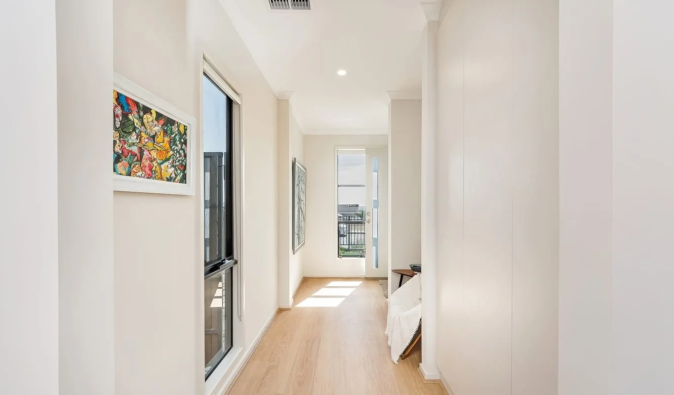 Additional image 4 of 68 Grasmere Av, Mount Barker SA 5251