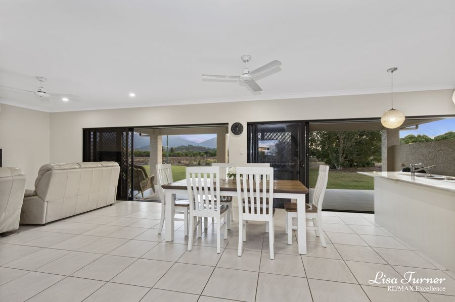 44-56 Corser Drive, Alligator Creek QLD 4816, Image 2