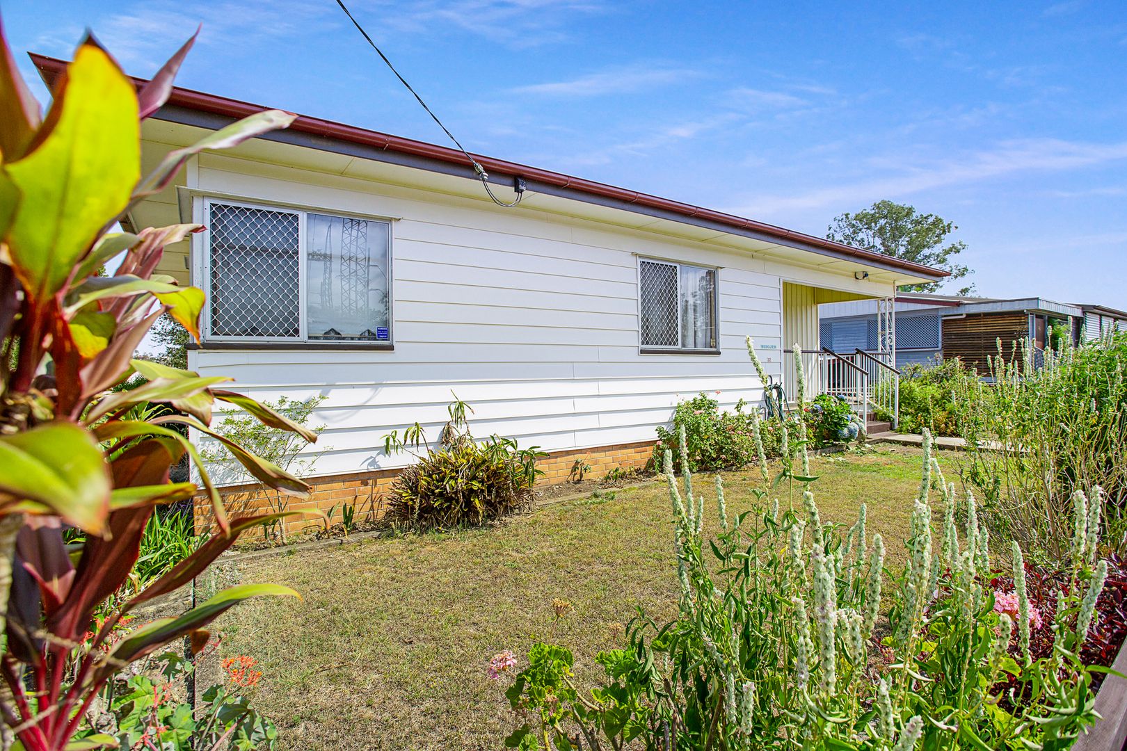 22 Wises Road, Gympie QLD 4570, Image 2