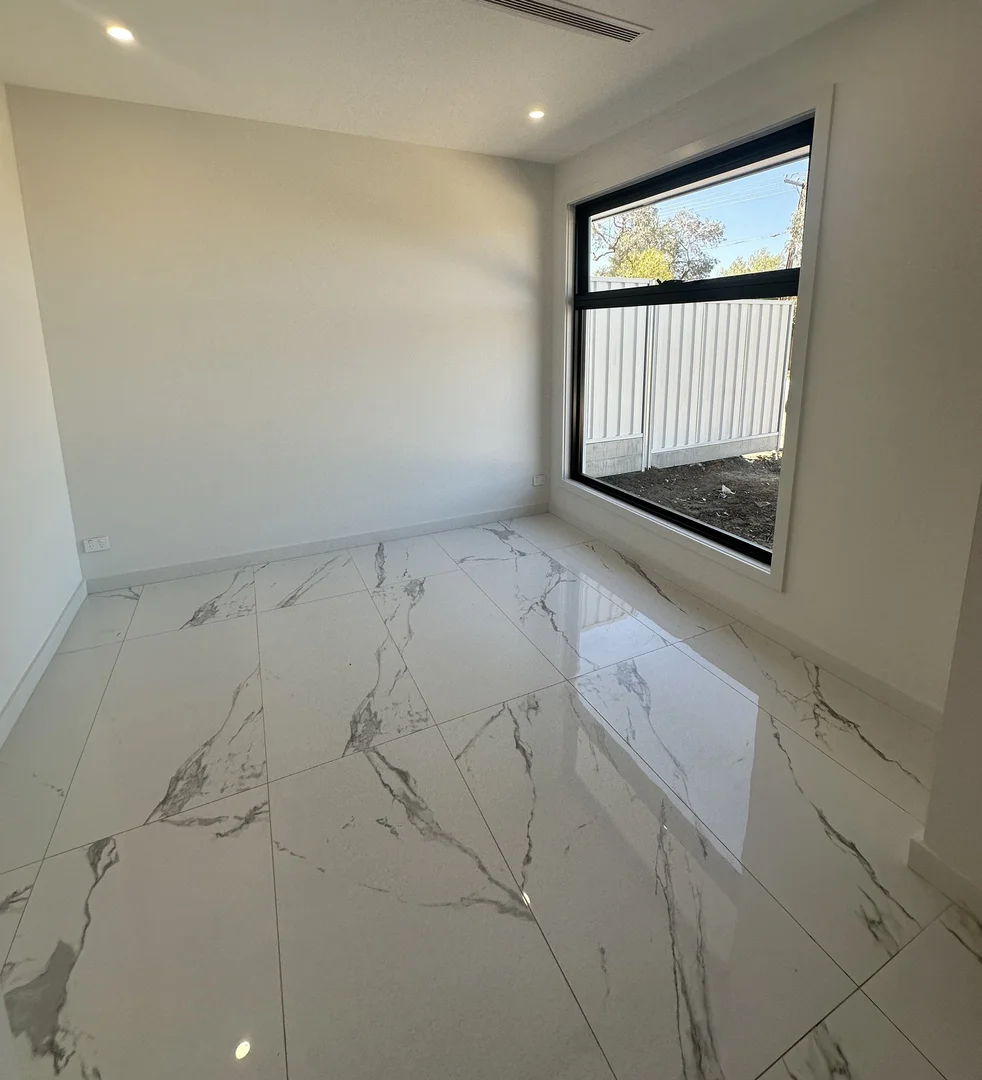 Additional image 16 of 36 Dundee Avenue, Holden Hill SA 5088