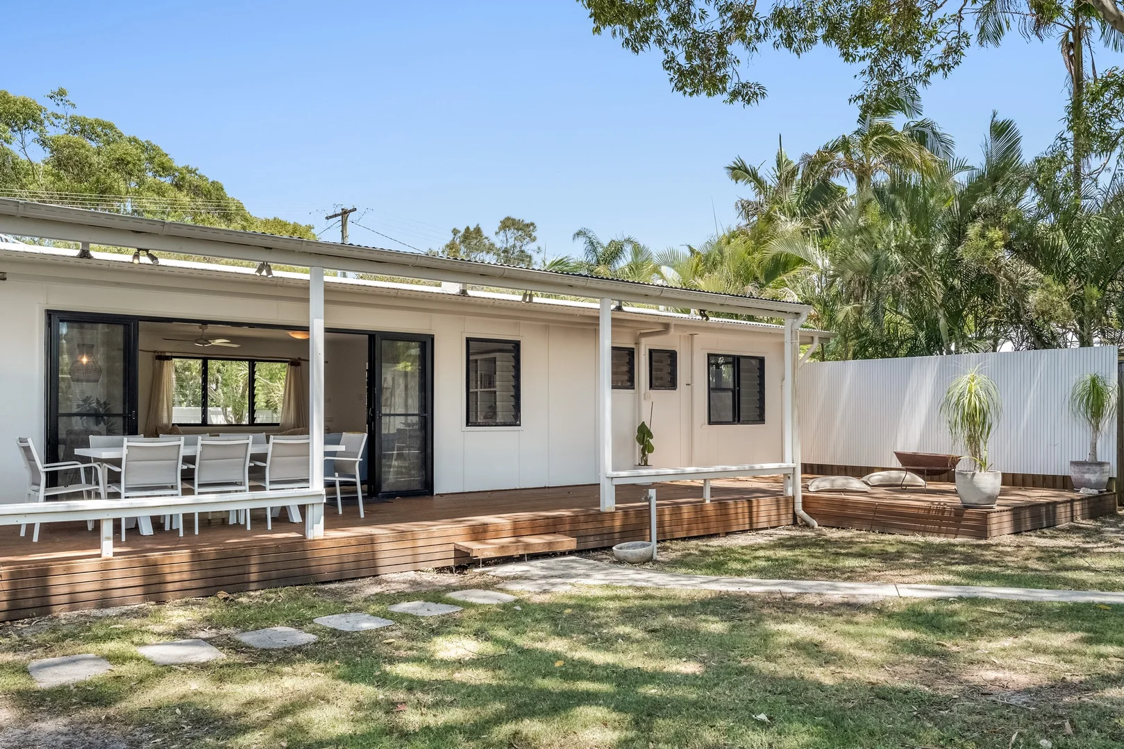 Additional image 9 of 10 Hayter Street, Suffolk Park NSW 2481