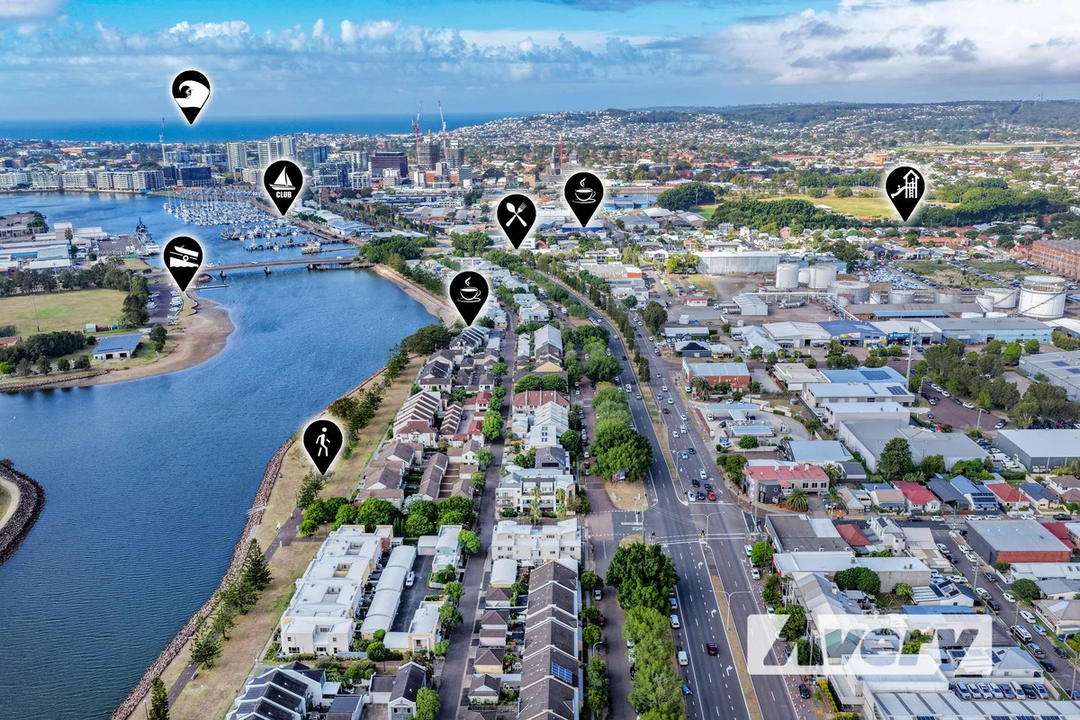 Additional image 17 of 17 Linwood Street, Maryville NSW 2293