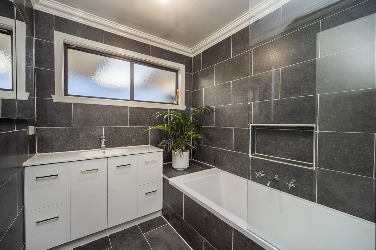 Additional image 12 of 51 Mount Baimbridge Road, Hamilton VIC 3300