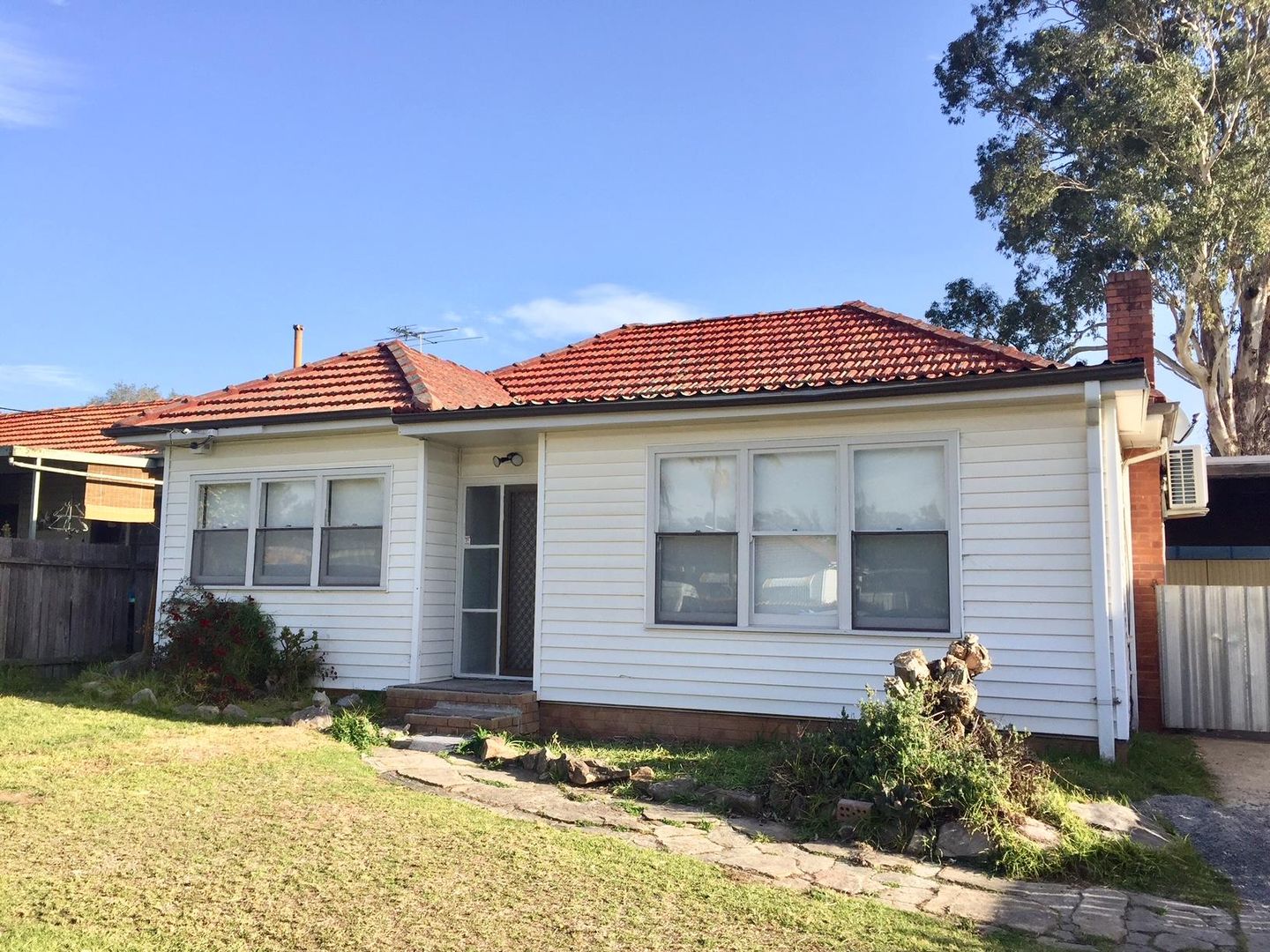 47 Allman Street, Campbelltown NSW 2560