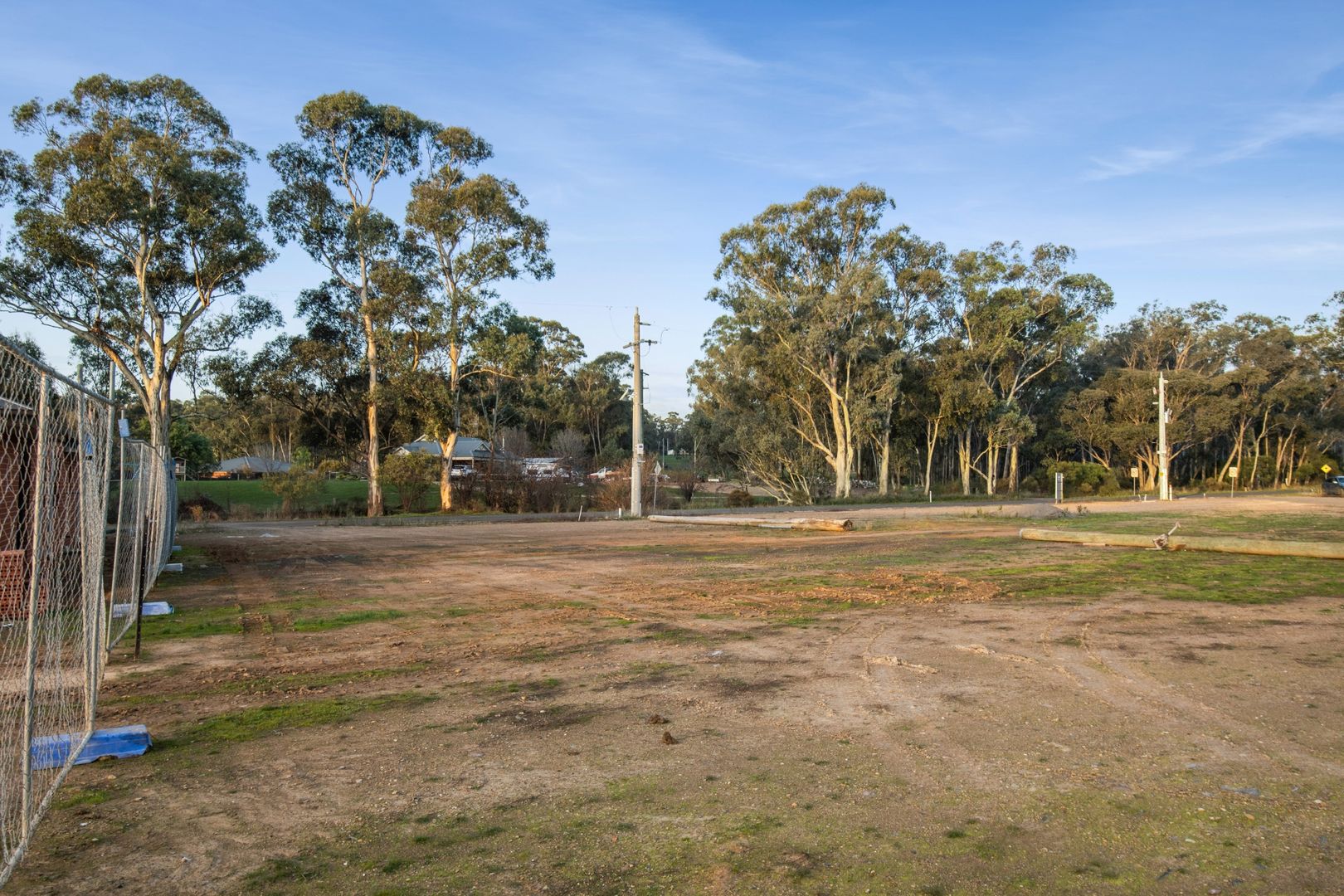 Lot 5/78 Fryers Road, Campbells Creek VIC 3451, Image 2