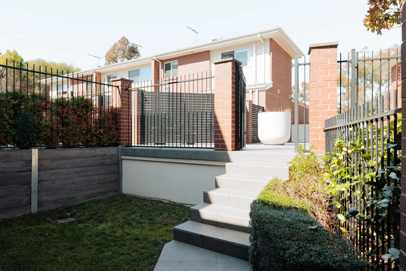 Additional image 26 of Unit 13/45 Enderby Street, Mawson ACT 2607