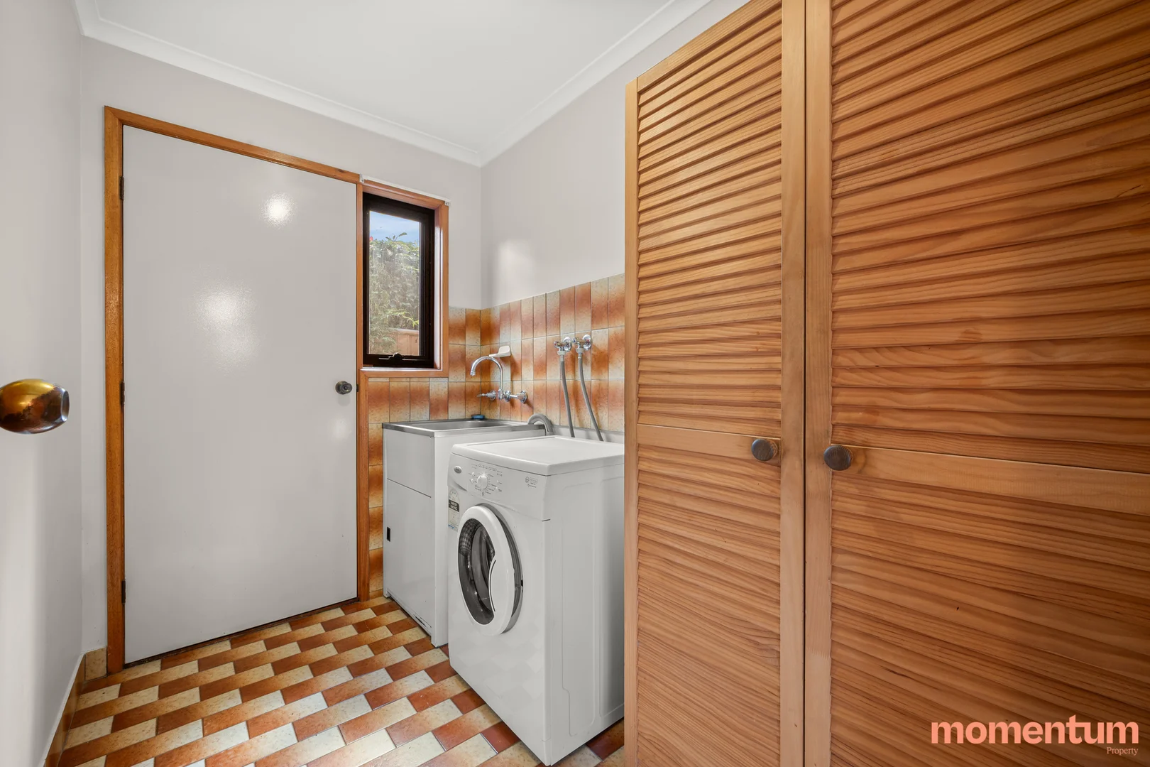 Additional image 18 of 4 Melvin Place, McKellar ACT 2617