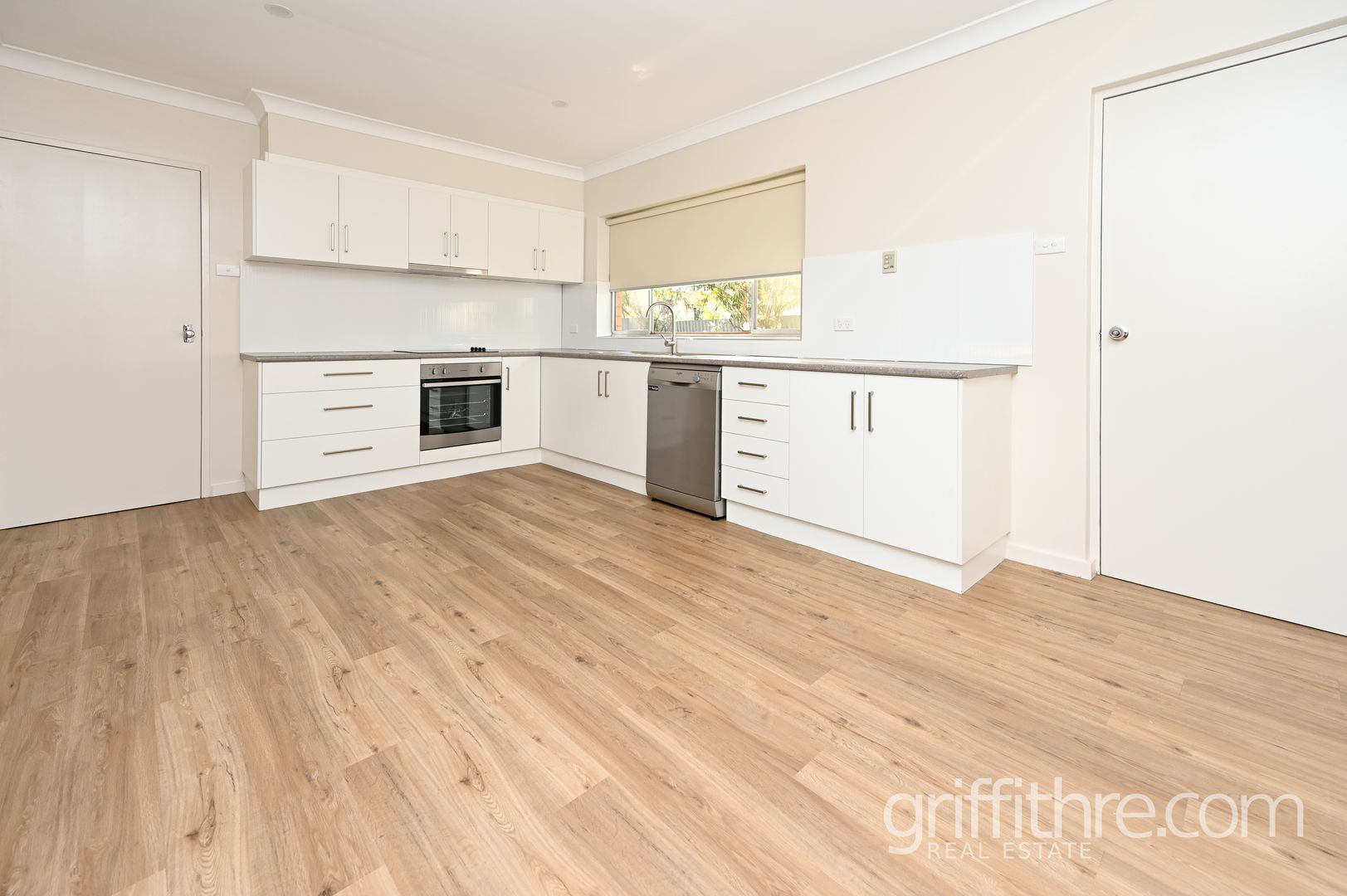 131 Macarthur St, Griffith NSW 2680, Image 1