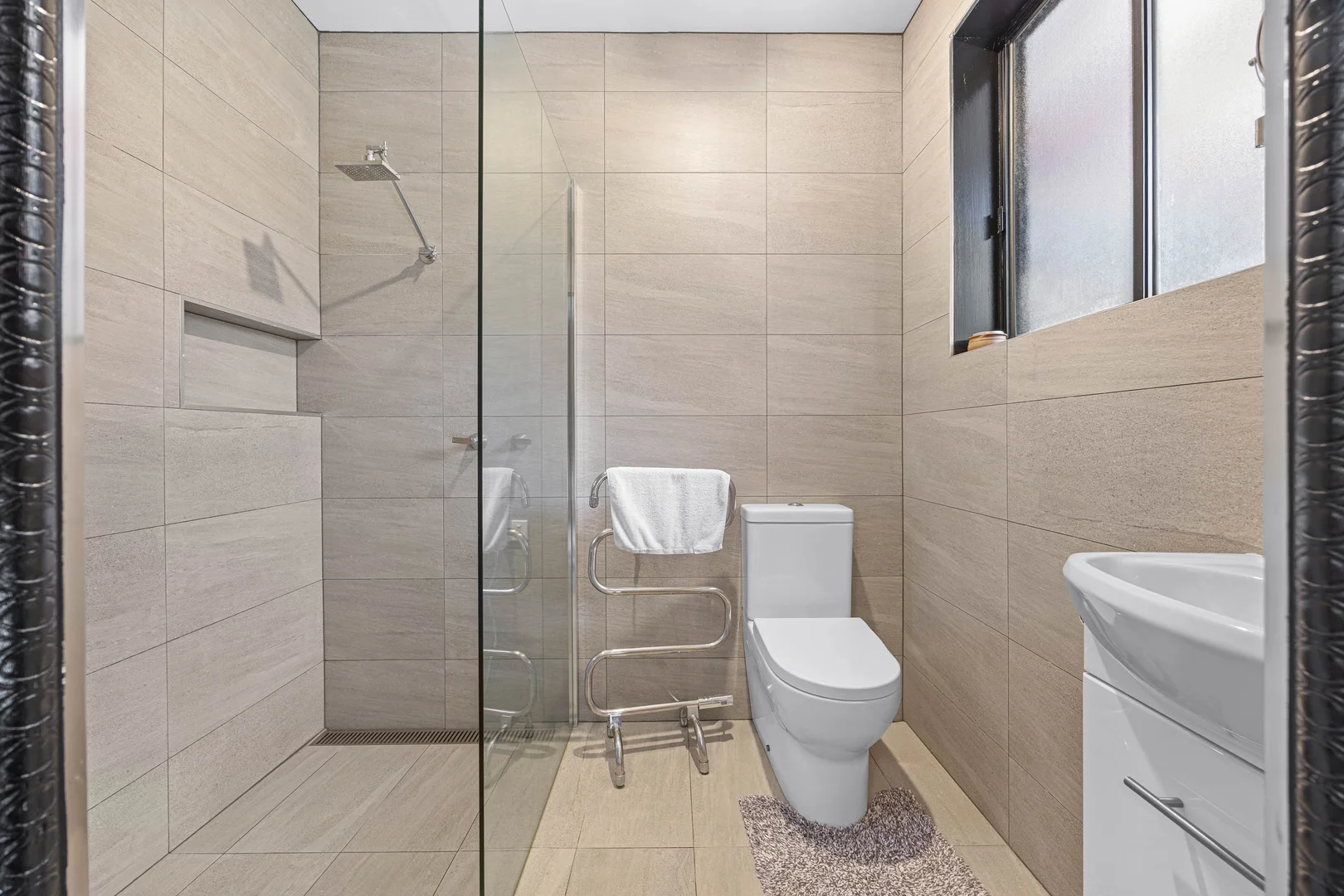 Additional image 18 of 155 Waddell Road, Smythes Creek VIC 3351