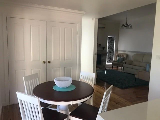 Additional image 12 of 72 Darling Street, Tamworth NSW 2340