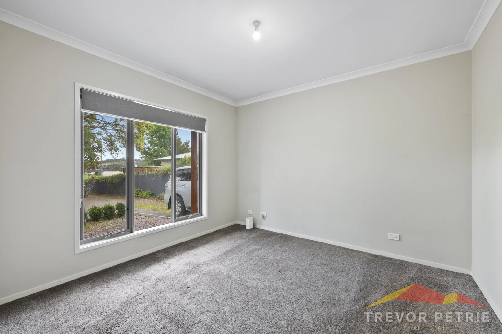 Additional image 8 of 29A Olinda Street, Beaufort VIC 3373