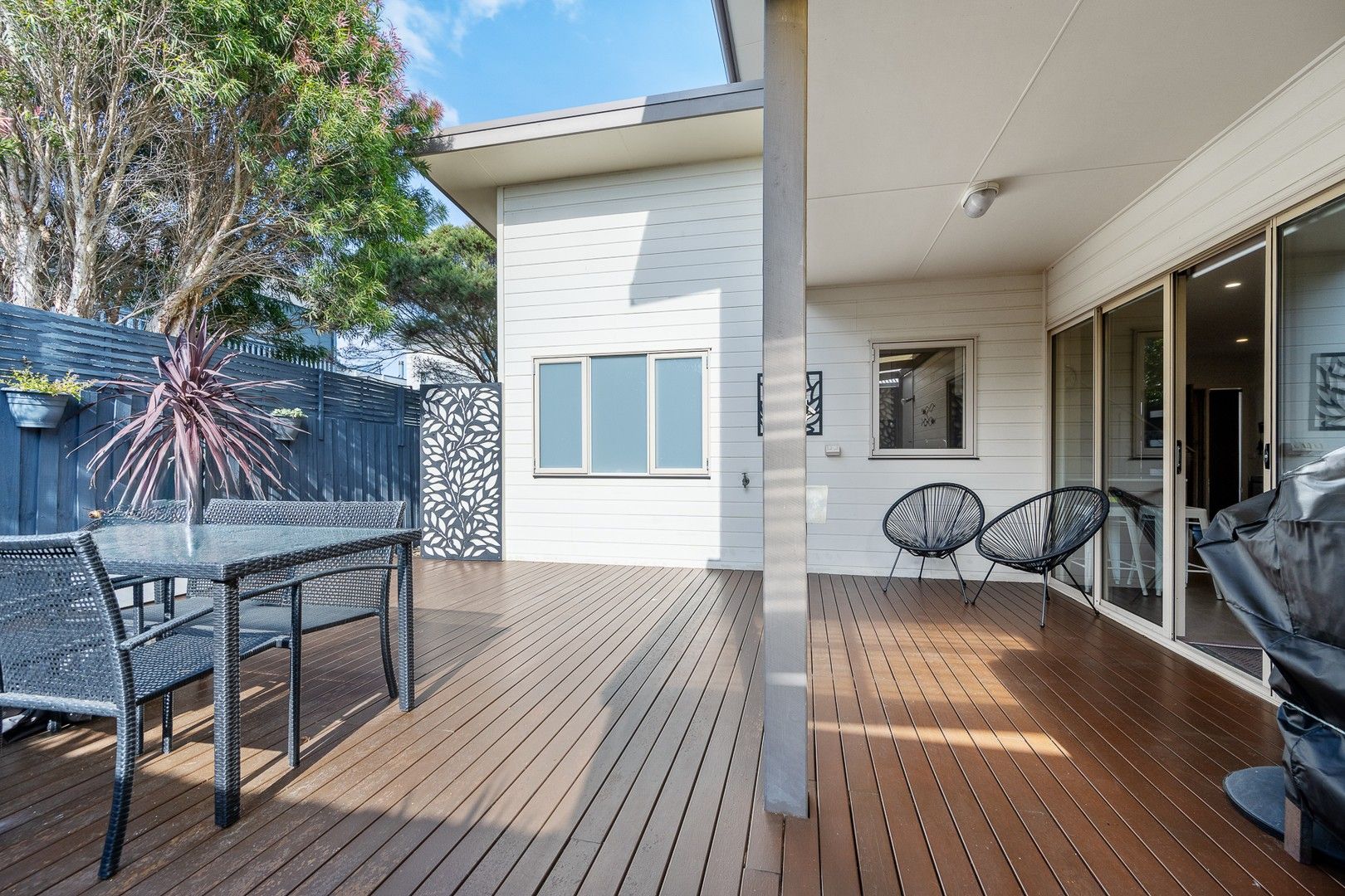 Unit 2/12 Pinnacle Close, Cape Paterson VIC 3995, Image 2